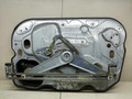 стеклоподъемник электрический передний левый Ford Focus 2 поколение 2006, 1.6 л., i, HXDA, бензин, 5МКПП, серебристый, универсал, передний привод, E521K, 6J35864, 4M51-A203A29-MK, 4M51-A219A65-EL, 4M5T-14B531-BD, A11849865, A11871382, A11889752, 981405-103, 5WK411570L, A2C53098891-11, 04282006 - фото №2