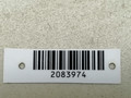 стеклоподъемник электрический передний левый Ford Focus 2 поколение 2006, 1.6 л., i, HXDA, бензин, 5МКПП, серебристый, универсал, передний привод, E521K, 6J35864, 4M51-A203A29-MK, 4M51-A219A65-EL, 4M5T-14B531-BD, A11849865, A11871382, A11889752, 981405-103, 5WK411570L, A2C53098891-11, 04282006 - фото №6
