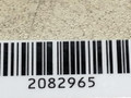 динамик двери Kia Carens 2 поколение FJ 2006, 2.0 л., CRDi, дизель, 5МКПП, чёрный, минивэн, передний привод, OK2FB66960 - фото №5