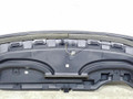 панель передняя салона (торпедо) Ford C-Max 1 поколение 2004, 1.8 л., дизель, минивэн, передний привод, G03M51-18A612-A - фото №2