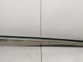 роликовая направляющая Peugeot 807 1 поколение [рестайлинг] 2010, 2.0 л., HDi, RHD (DW10CTED4), дизель, 6МКПП, бежевый, минивэн, передний привод, .148557008 - фото №2
