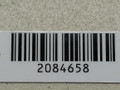 роликовая направляющая Peugeot 807 1 поколение [рестайлинг] 2010, 2.0 л., HDi, RHD (DW10CTED4), дизель, 6МКПП, бежевый, минивэн, передний привод, .148557008 - фото №5