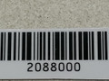 трубка кондиционера Kia Carens 2 поколение FJ 2006, 2.0 л., CRDi, дизель, 5МКПП, чёрный, минивэн, передний привод, 0K2KB61460A, 0K2KB61458 - фото №2