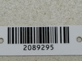кнопка стеклоподъемника двери задней Kia Carens 2 поколение FJ 2006, 2.0 л., CRDi, дизель, 5МКПП, чёрный, минивэн, передний привод, OK2FAB66380 - фото №6