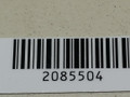 петля двери Kia Carens 2 поколение FJ 2006, 2.0 л., CRDi, дизель, 5МКПП, чёрный, минивэн, передний привод, 0K2JA72210, 0K2JA72240 - фото №4