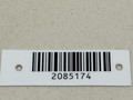 кнопка ASC / ESP Volkswagen Golf 4 поколение 2000, 1J0927134A - фото №6