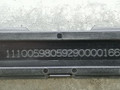 КПП автоматическая (АКПП) BMW 5 серия F10/F11 [рестайлинг] 2013, 4.4 л., бензин, АКПП, 7644636, 24007644636, 24007631095, 7631095, GA8HP70Z-X7D, 8HP70X, GA8HP70Z - фото №10