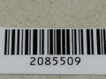 бачок омывателя Peugeot 807 1 поколение [рестайлинг] 2010, 2.0 л., HDi, RHD (DW10CTED4), дизель, 6МКПП, бежевый, минивэн, передний привод, 78662B029, 1494915080, 21114911, 1488393080, 1400712580, 21114901, 21412901 - фото №6