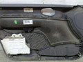 обшивка двери передняя правая Peugeot 206 1 поколение 2002, 1.4 л., i, KFV (TU3JP), бензин, 5МКПП, зелёный, хетчбэк 5 дв., передний привод, 9638631477 - фото №2