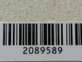 зеркало наружное правое Peugeot 206 1 поколение 2002, 1.4 л., i, KFV (TU3JP), бензин, 5МКПП, зелёный, хетчбэк 5 дв., передний привод, 8149KN - фото №7