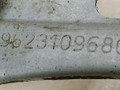 стеклоподъемник задний правый Peugeot 206 1 поколение 2002, 1.4 л., i, KFV (TU3JP), бензин, 5МКПП, зелёный, хетчбэк 5 дв., передний привод, 9623109680 - фото №3