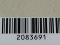 стекло двери задней правой Peugeot 206 1 поколение 2002, 1.4 л., i, KFV (TU3JP), бензин, 5МКПП, зелёный, хетчбэк 5 дв., передний привод, 9204K7 - фото №3