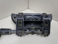 ручка наружная задняя правая Peugeot 206 1 поколение 2002, 1.4 л., i, KFV (TU3JP), бензин, 5МКПП, зелёный, хетчбэк 5 дв., передний привод, 9101L4 - фото №2