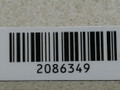 стекло двери передней левой Peugeot 407 1 поколение 2006, 1.6 л., HDi, 9HY (DV6TED4), дизель, МКПП, серый, передний привод - фото №3