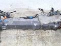 клапан EGR MAN TGX 1 поколение 2015, 12.4 л., D 2676 LF 25, дизель, АКПП, грузовик, 51081007258, 51081007273, 51081007305, 51081506143, 51081510221 - фото №2