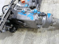 клапан EGR MAN TGX 1 поколение 2015, 12.4 л., D 2676 LF 25, дизель, АКПП, грузовик, 51081007258, 51081007273, 51081007305, 51081506143, 51081510221 - фото №4