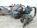 клапан EGR MAN TGX 1 поколение 2015, 12.4 л., D 2676 LF 25, дизель, АКПП, грузовик, 51081007258, 51081007273, 51081007305, 51081506143, 51081510221 - фото №5