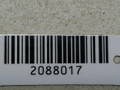 клапан EGR MAN TGX 1 поколение 2015, 12.4 л., D 2676 LF 25, дизель, АКПП, грузовик, 51081007258, 51081007273, 51081007305, 51081506143, 51081510221 - фото №9