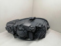 фара левая Audi A4 B7 2006, 2.0 л., BLB, дизель, 6МКПП, серый, универсал, передний привод, 8E0941003AJ, 0301219201 - фото №2