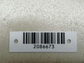 фара левая Audi A4 B7 2006, 2.0 л., BLB, дизель, 6МКПП, серый, универсал, передний привод, 8E0941003AJ, 0301219201 - фото №5