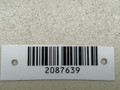 патрубок интеркулера Audi A6 Allroad Quattro C6 2006, 3.0 л., дизель, 4F0145738F - фото №3