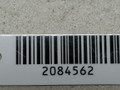 кнопка стеклоподъемника двери задней Mazda 3 BL 2009, 2.0 л., i, бензин, 5МКПП, чёрный, хетчбэк 5 дв., передний привод, BBP366380A - фото №5