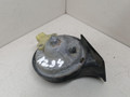 сигнал (клаксон) Renault Scenic 2 поколение JM0G 2003, 1.9 л., DCi, F9Q 812, дизель, 6МКПП, бордовый, минивэн, 8200491390 - фото №2