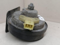 сигнал (клаксон) Renault Scenic 2 поколение JM0G 2003, 1.9 л., DCi, F9Q 812, дизель, 6МКПП, бордовый, минивэн, 8200491390 - фото №3