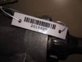 рулевая колонка Ford Mondeo 2 поколение 1996, 2.0 л., i, бензин, 5МКПП, синий, универсал, передний привод, F73C3C529KB - фото №3