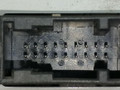 часы Peugeot 206 1 поколение 2002, 1.4 л., i, KFV (TU3JP), бензин, 5МКПП, зелёный, хетчбэк 5 дв., передний привод, 9647409777 - фото №4