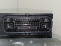 блок ABS Peugeot 807 1 поколение [рестайлинг] 2010, 2.0 л., HDi, RHD (DW10CTED4), дизель, 6МКПП, бежевый, минивэн, передний привод, 0265280778, 9661887180, 5654L9070610, 1401481280, 0265951365 - фото №6