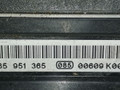 блок ABS Peugeot 807 1 поколение [рестайлинг] 2010, 2.0 л., HDi, RHD (DW10CTED4), дизель, 6МКПП, бежевый, минивэн, передний привод, 0265280778, 9661887180, 5654L9070610, 1401481280, 0265951365 - фото №10