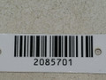 блок ABS Peugeot 807 1 поколение [рестайлинг] 2010, 2.0 л., HDi, RHD (DW10CTED4), дизель, 6МКПП, бежевый, минивэн, передний привод, 0265280778, 9661887180, 5654L9070610, 1401481280, 0265951365 - фото №11