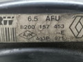 вакуумный усилитель тормозов Renault Scenic 2 поколение JM0G 2003, 1.9 л., DCi, F9Q 812, дизель, 6МКПП, бордовый, минивэн, 8200157453E - фото №5