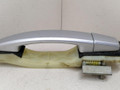 ручка наружная Chevrolet Epica 2 поколение 2008, 2.0 л., i, бензин, серебристый, седан, передний привод, 96868007, 96468254 - фото №3