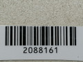 ручка наружная Chevrolet Epica 2 поколение 2008, 2.0 л., i, бензин, серебристый, седан, передний привод, 96868007, 96468254 - фото №4