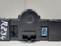 блок управления печки / климат-контроля Renault Scenic 2 поколение JM0G 2003, 1.9 л., DCi, F9Q 812, дизель, 6МКПП, бордовый, минивэн, 8200141294 - фото №2