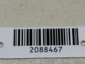 адсорбер Peugeot 807 1 поколение [рестайлинг] 2010, 2.0 л., HDi, RHD (DW10CTED4), дизель, 6МКПП, бежевый, минивэн, передний привод, 1692298180, 09830019902AD, 827686691 - фото №9