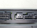 модуль управления двери Peugeot 807 1 поколение [рестайлинг] 2010, 2.0 л., HDi, RHD (DW10CTED4), дизель, 6МКПП, бежевый, минивэн, передний привод, 1400745380, 86256222 - фото №4