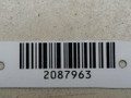 модуль управления двери Peugeot 807 1 поколение [рестайлинг] 2010, 2.0 л., HDi, RHD (DW10CTED4), дизель, 6МКПП, бежевый, минивэн, передний привод, 1400745380, 86256222 - фото №7