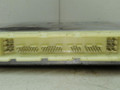 блок управления АКПП Volvo S60 1 поколение 2001, 2.4 л., B 5244 T3, бензин, АКПП, черный, седан, передний привод, TEMIC, P09480761, 1T0202A00, T00320104, 00001313A4 - фото №2