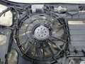 передняя панель крепления облицовки (телевизор) Audi A4 B7 2006, 2.0 л., BLB, дизель, 6МКПП, серый, универсал, передний привод, 059121301A, 8E0121207E, 8E0805594F - фото №3