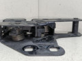 замок капота Audi A4 B7 2006, 2.0 л., BLB, дизель, 6МКПП, серый, универсал, передний привод, 8E0823509C - фото №4