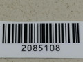 замок капота Audi A4 B7 2006, 2.0 л., BLB, дизель, 6МКПП, серый, универсал, передний привод, 8E0823509C - фото №7