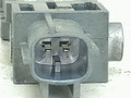 датчик удара Audi A4 B7 2006, 2.0 л., BLB, дизель, 6МКПП, серый, универсал, передний привод, RB4, 8E0959651A - фото №4
