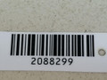 датчик удара Audi A4 B7 2006, 2.0 л., BLB, дизель, 6МКПП, серый, универсал, передний привод, RB4, 8E0959651A - фото №5