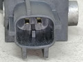 датчик удара Audi A4 B7 2006, 2.0 л., BLB, дизель, 6МКПП, серый, универсал, передний привод, RB4, 8E0959651A - фото №2