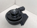 сигнал (клаксон) Audi A4 B7 2006, 2.0 л., BLB, дизель, 6МКПП, серый, универсал, передний привод, A28-657625, 8E0951223A - фото №2