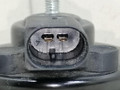 сигнал (клаксон) Audi A4 B7 2006, 2.0 л., BLB, дизель, 6МКПП, серый, универсал, передний привод, A28-657625, 8E0951223A - фото №4