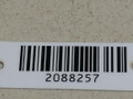 сигнал (клаксон) Audi A4 B7 2006, 2.0 л., BLB, дизель, 6МКПП, серый, универсал, передний привод, A28-657625, 8E0951223A - фото №7